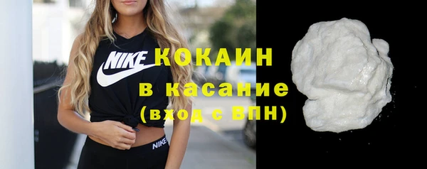 молекула духа Бронницы