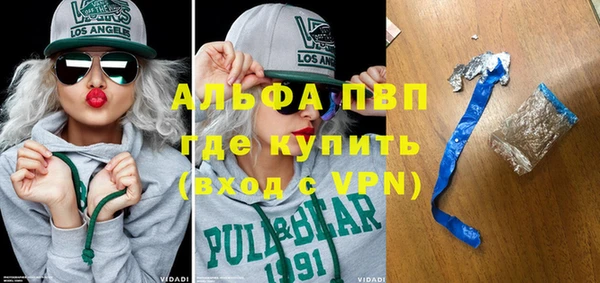 винт Бородино