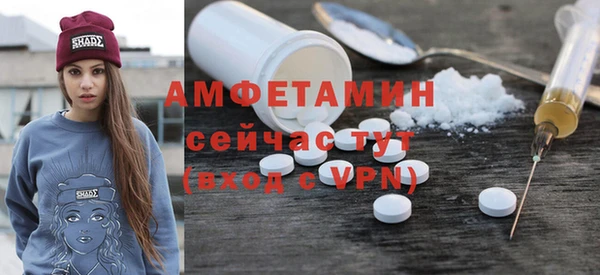 молекула духа Бронницы